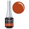 Estrosa Cannella - Smalto semipermanente 7 ml
