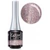 Estrosa Purple Flash Glitter - Smalto semipermanente 7 ml