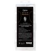Estrosa Mandorla Nail Gel Tips Estrosa - 12 misure 240 pz