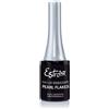 Estrosa Top Coat Pearl Flakes senza dispersione