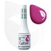Estrosa H515FU - Hema Free semipermanente 7 ml