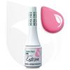 Estrosa H516RS - Hema Free semipermanente 7 ml