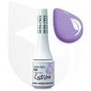 Estrosa H520GL - Smalto semipermanente 7ml