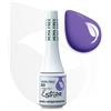 Estrosa H521VI - Smalto semipermanente 7ml