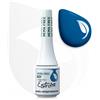 Estrosa H523BL - Smalto semipermanente 7ml