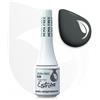Estrosa H526GR - Smalto semipermanente 7ml