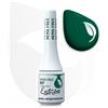 Estrosa H527VE - Hema Free semipermanente 7 ml