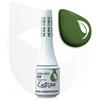 Estrosa H528VE - Hema Free semipermanente 7 ml