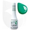 Estrosa H529VE - Hema Free semipermanente 7 ml