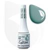 Estrosa H530VE - Hema Free semipermanente 7 ml