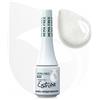 Estrosa H533GL - Hema Free semipermanente 7 ml