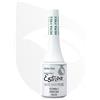 Estrosa Base Hard Plus - Hema Free 14 ml