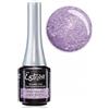 Estrosa Amethyst Chrome - Smalto semipermanente 7 ml