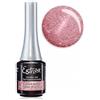 Estrosa Silver Rose Chrome - Smalto semipermanente 7 ml