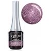 Estrosa Shiny Brown Chrome - Smalto semipermanente 7 ml