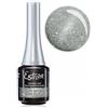 Estrosa Gun Metal Chrome - Smalto semipermanente 7 ml