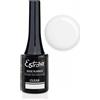 Estrosa Clear - Base Rubber Gel 14 ml