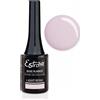 Estrosa Light Rose - Base Rubber Gel 14 ml