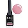 Estrosa Cover Rose - Base Rubber Gel 14 ml