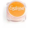 Estrosa Orange - Fluo Powder