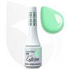 Estrosa H536VE - Hema Free semipermanente 7 ml