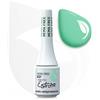 Estrosa H537VE - Hema Free semipermanente 7 ml