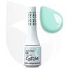 Estrosa H539AZ - Smalto semipermanente 7ml