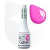 Estrosa H542FU - Hema Free semipermanente 7 ml