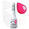 Estrosa H543FL Fluo - Smalto semipermanente 7ml