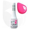 Estrosa H544FL Fluo - Hema Free semipermanente 7 ml