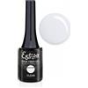 Estrosa Clear - Base Fiber Gel 14 ml