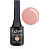Estrosa Skin Touck - Base Fiber Gel 14 ml