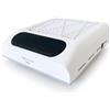 Estrosa Aspiratore Nails - Air Energy 80 36W