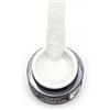 Estrosa Bianco - Spider Gel color 5 ml