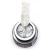 Estrosa Argento - Spider Gel color 5 ml