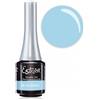 Estrosa Blue Angel - Smalto semipermanente 7 ml