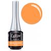 Estrosa Malibu Sunrise Fluo - Smalto semipermanente 7 ml