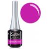 Estrosa Cosmopolitan Fluo - Smalto semipermanente 7 ml