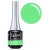Estrosa Mojito - Smalto semipermanente 7 ml