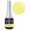 Estrosa Mimosa - Smalto semipermanente 7 ml