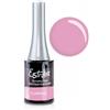 Estrosa Flamingo - Smalto Semipermanente 14 ml