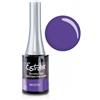 Estrosa Mystic - Smalto Semipermanente 14 ml