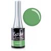 Estrosa Forest - Smalto Semipermanente 14 ml