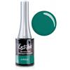 Estrosa Jungle - Smalto Semipermanente 14 ml
