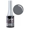 Estrosa Shadow - Smalto Semipermanente 14 ml