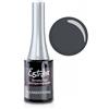 Estrosa Thunderstorm - Smalto Semipermanente 14 ml