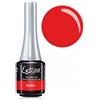 Estrosa Roma - Smalto semipermanente 7 ml