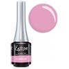 Estrosa Flamingo - Smalto semipermanente 7 ml