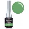 Estrosa Forest - Smalto semipermanente 7 ml