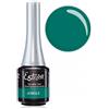 Estrosa Jungle - Smalto semipermanente 7 ml